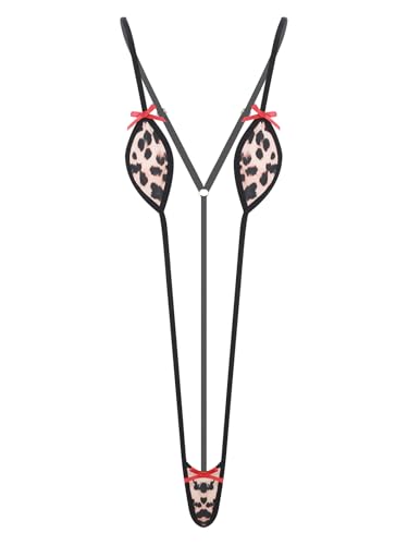 [RUNQHUI] p̃ZNV[ȃ~jrLjI^[hWF[RX`[ s}CNT|[^[{fBX[c qE Free Size