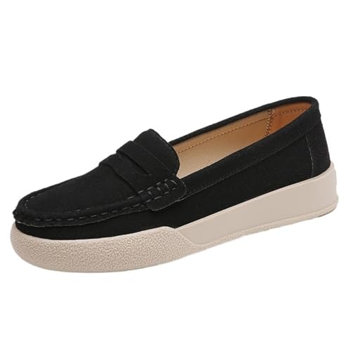 [X] fB[X[t@[ KŌyʂȃJWAtbgV[Y prWlXV[Y(Black,23.5 cm)