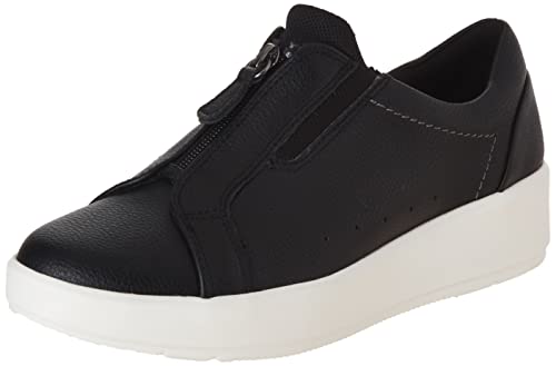 Image of Clarks Womens Layton Rae