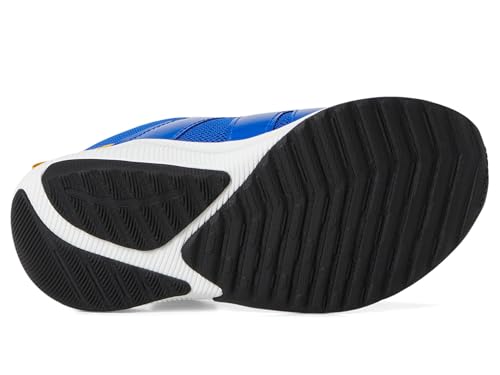 Chaussures de course pour enfants New Balance DynaSoft Reveal V4 Boa baskets de sport légères - 3