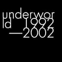 Underworld 1992-2002 4LPレコード 31V13DV1KJL._SY200_QL15_.jpg