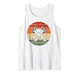 Photo Gallery divertente retro vintage axolotl design kawaii animali amanti canotta Photo Gallery divertente retro vintage axolotl design kawaii animali amanti canotta