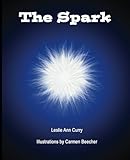 The Spark
