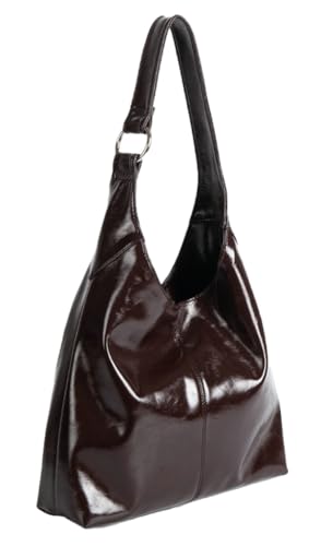 Tote Bag for Women Large Capacity Shoulder Bag Women's Handbags Crossbody Bags Top Handle Purse Hobo Bags 2025