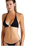 Guess Jet col a996 E92J43+E92O29-MC02A, Schwarz L