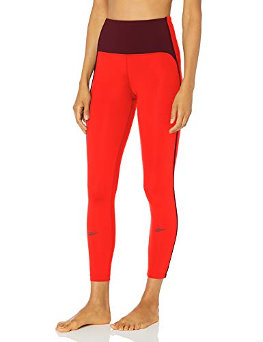 Image of Reebok Lux Performance Tight