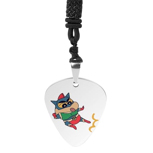 M^[ sbN N񂿂 lbNX y_g Guitar Pick `F[ `^| [vt y y v[gy_g O`F[ WG[ M^[p̃sbN qbvzbv Ǝ LO lC 蕨