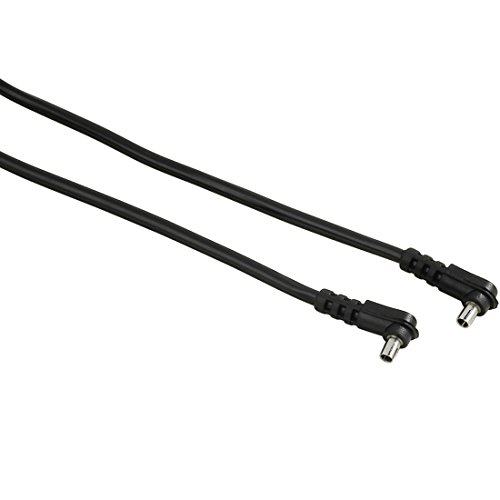 Sync e cavi PC per flash Migliori Offerte Online