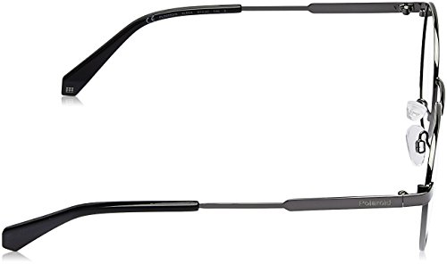 Polaroid zonnebril, uniseks - Image 4