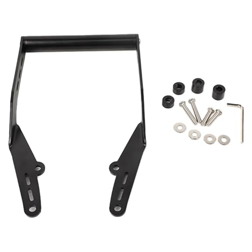 Support téléphone portable GPS moto KOVE 800X Rally ADV