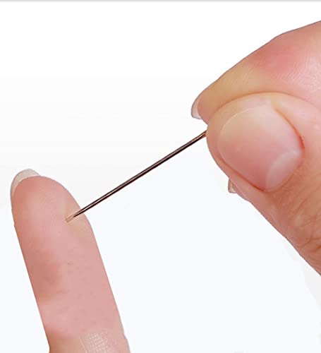 Cross-Stitch Stamped Kits, Hyperactive Labrador Retriever Dog, Needlepoint Counted Cross Kits for Beginners, Embroidery Kits Arts and Crafts for Home Decor(11CT No Frame,16x20 inch)