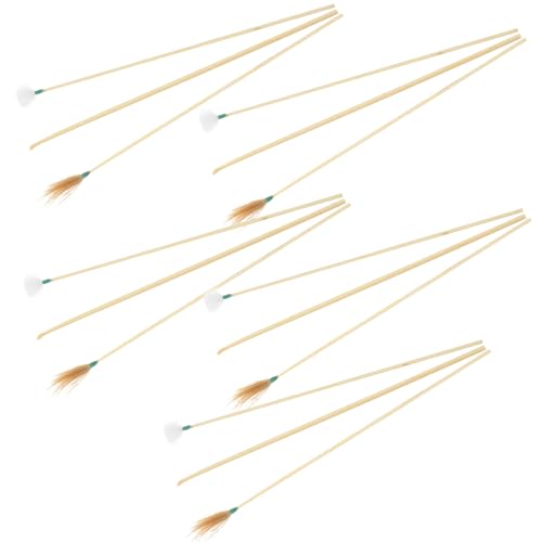 SOESFOUFU 5ZbgCc[ |Xv[ |Lbg  |p y gѕ֗  CΉ