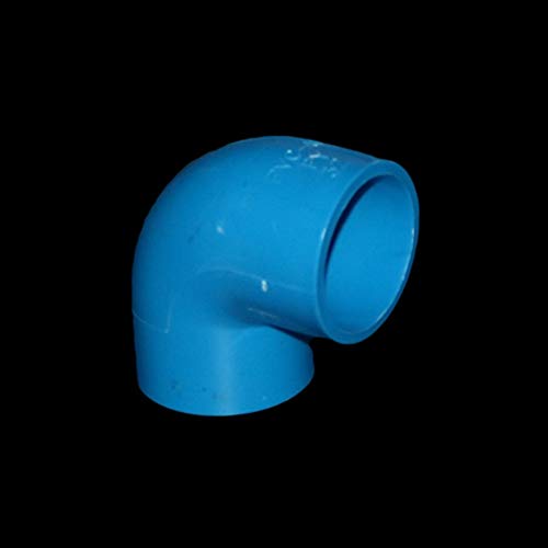 10 Best Hydraulic Tube Luer To Barbed Elbow Fittings 2023 Reviews