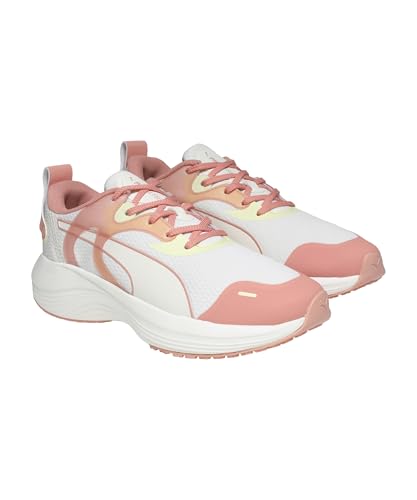 Image of PUMA Womens Scend Pro Speedfit WNS Running Shoe