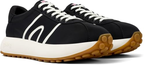 Image of Camper Men's Pelotas Athens K100943