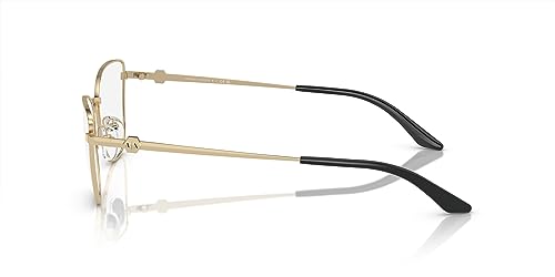 La mejor comparación de Dkny Lentes Oftalmicos favoritos de las personas. 12 Imagen adicional