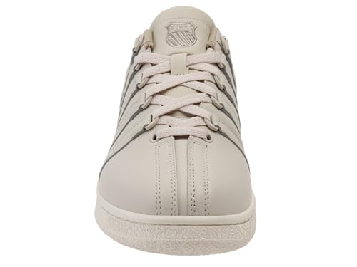 Image of K-Swiss Men's Classic VN Leather Sneaker
