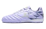 KELME Unisex Adult Turf Soccer Shoes, Futsal Indoor...