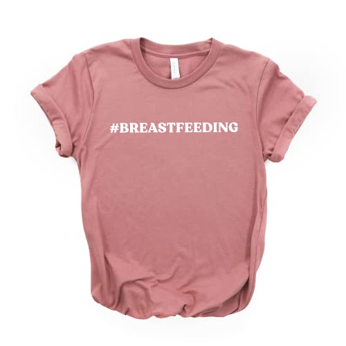 Gift For Birthworker - Midwife Shirt - Lactation Consultant - Nurse - Breastfeeding Shirt - Lactivist - Doula Shirt - Softstyle Unisex Tee