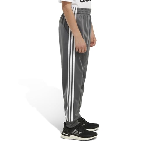 Image of adidas Iconic Tricot Jogger Training Pants