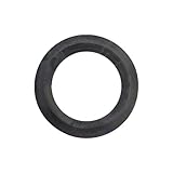 Thetford 33239 Closet Flange Seal