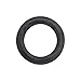 Thetford 33239 Closet Flange Seal , Gray