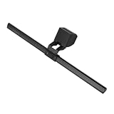 Luocute Barra Luminosa per Monitor, Schermo per Computer da 40 Cm, (1