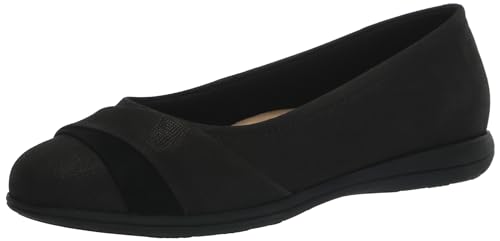 Image of Trotters Womens Danni