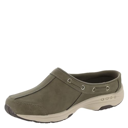 Image of Easy Spirit Travelport Women's Slip On