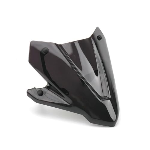 Pare-Brise Avant Moto CB750 Hornet Accessoire Protection Air