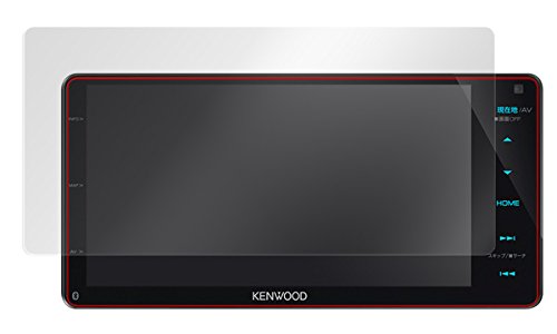 カーナビ KENWOOD MDV-M906HDW Amazon.co.jp: KENWOOD カーナビゲーション MDV-M906HDW / MDV-M705W