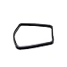 Johnson/Evinrude/OMC New OEM SEAL 0320961, 320961