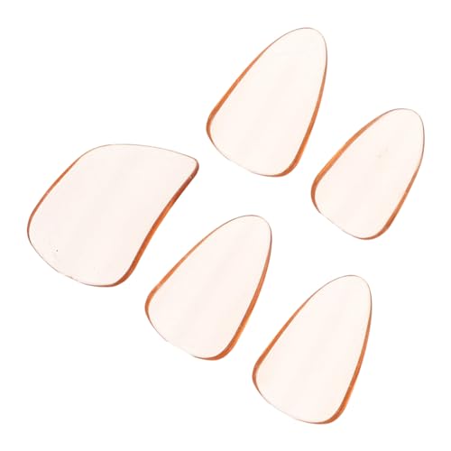 Abaodam 5��⶗p�t���� �w�܃v���e�N�^�[ ���y�퉉�t�p�l�C���J�o�[ �w��ی�J�o�[ ��ⶃA�N�Z�T���[