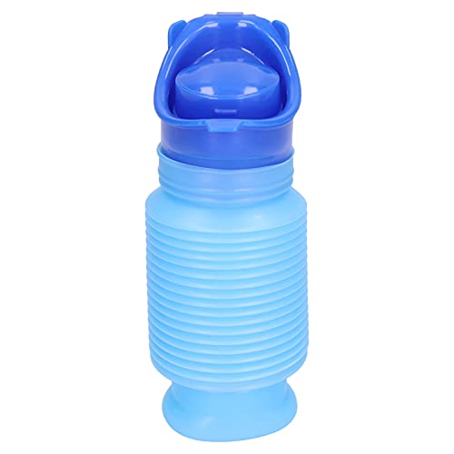 Generic ً}p֊AspgC  gїp sp ƒp qp