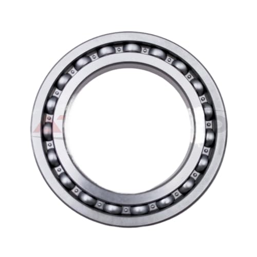 Cojinete diferencial trasero 16017 reduce vibraciones en CFmoto 500 y X5