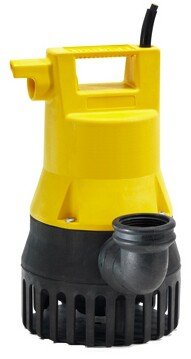 Jung Pumpen Pumpe U 3 K NIRO Ständerpumpe 4037066002057 Jung Pumpen Pumpe U 3 K NIRO Ständerpumpe 4037066002057