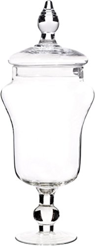 Home Essentials 3126M-HE Home Décor Product