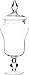 Home Essentials 3126M-HE Home Décor Product