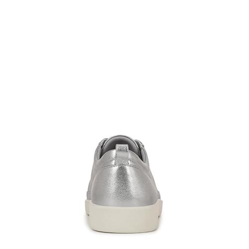 Image of Vionic Women's Winny Lace-up Shoes