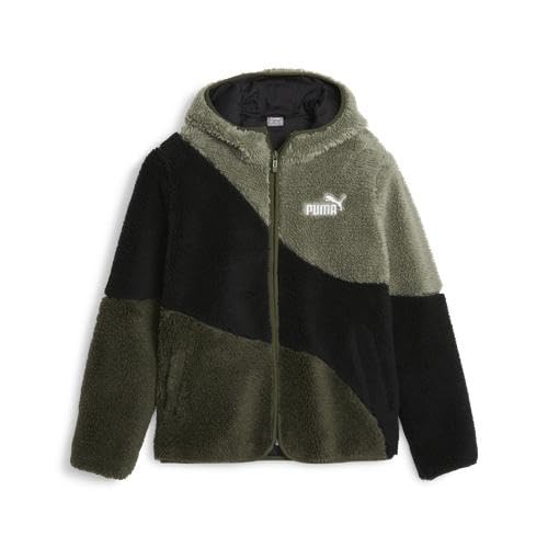 [v[}] {A u] AE^[ p[J[ rbO Lbg t[fbh VFp WPbg 678510 LbY 23NH~J[ }[g(31) 160