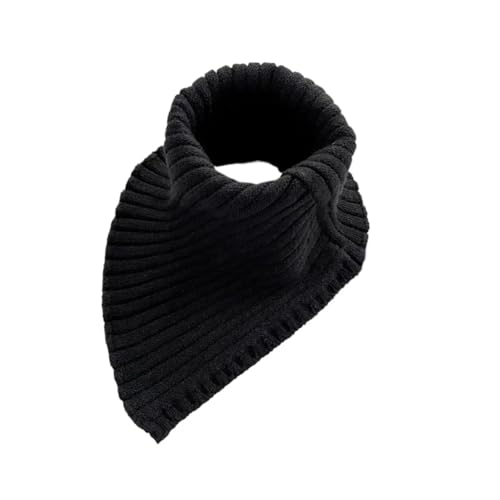 jbgtFCNJ[}t[ fB[X g^[glbN lbNEH[}[ O\ ~ h(Black)