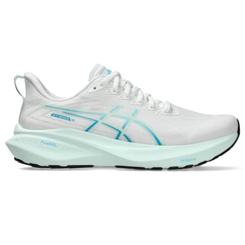 Image of ASICS Women's GT-2000 13 Running Shoes