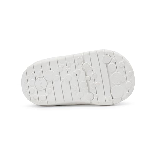 Carter's Baby-Girl's Bori-gp Mary Jane Flat4