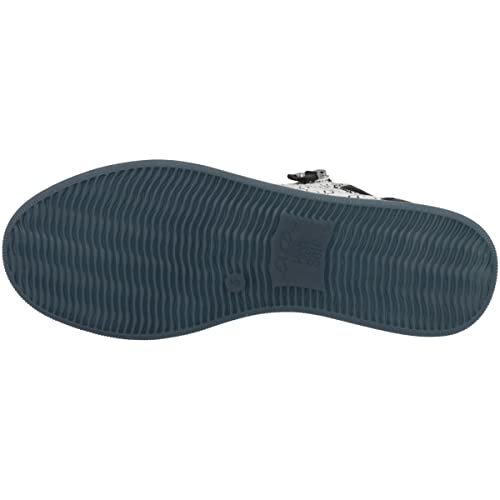 Image of ARA Women's Sneaker