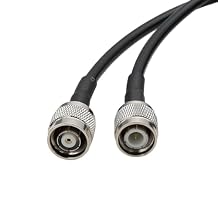 Antenna Cable for Trimble GPS GNSS Zephyr Geodetic to SPS-985 986, 70405 3m