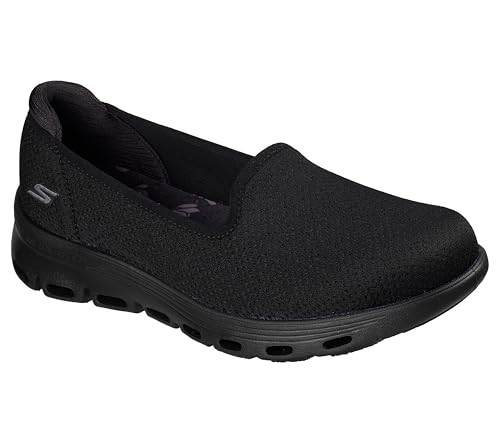 Skechers On-The-Go Glide-Step chaussures de marche légères avec amorti dynamique - 6
