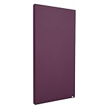 Bluetone Acoustics