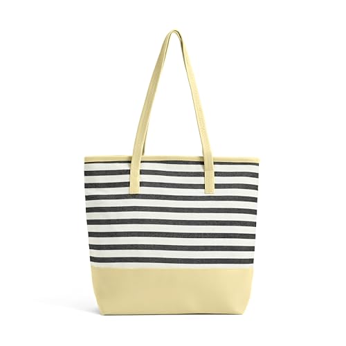 Image of ASTIR COLLEEN Women's Shoulder Tote Bag | Ladies Purse Handbag