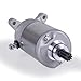 Electrical Starter for Polaris Sportsman 500 325 330 335 425 400 450 Ranger 500 Magnum Trail Boss Big Boss ATP Scrambler Starter HO 1995-2014 3090188 3084981