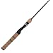 Ugly Stik Elite Spinning Rod 5'6" - Light - 2pc